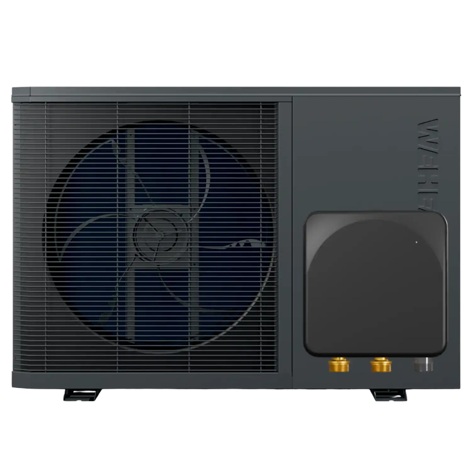Daikin Airco buitenunit