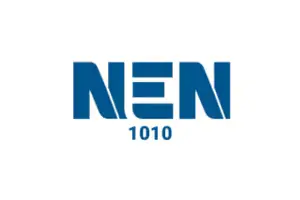 NEN 1010 gecertificeerd thuisbatterij installateur Weert