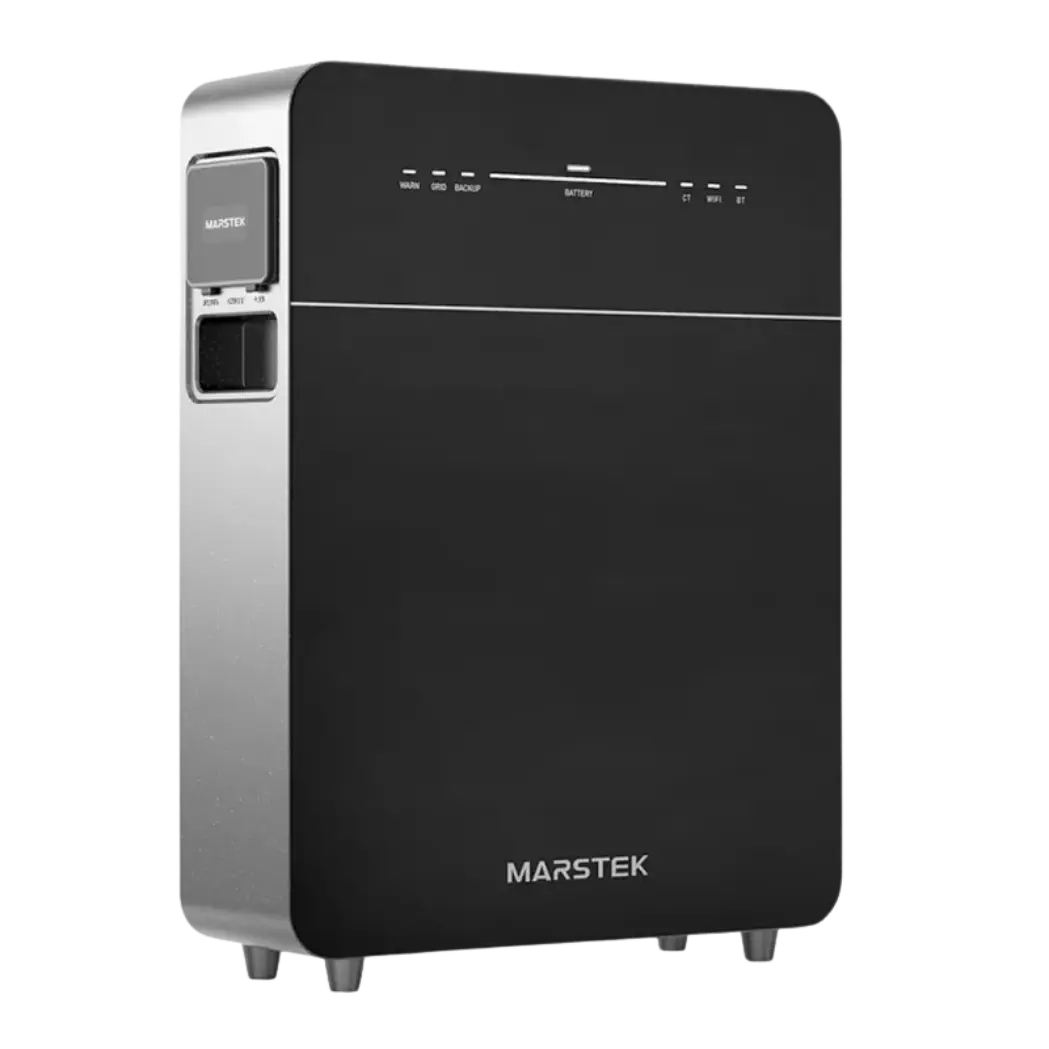 Daikin Airco buitenunit