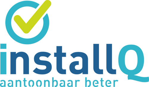 InstallQ erkend thuisbatterij installateur Weert