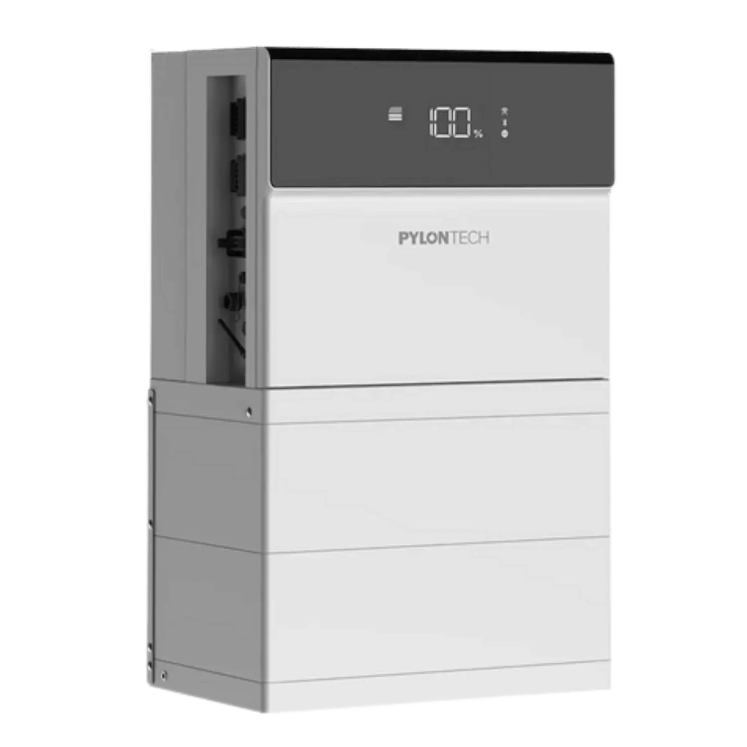 Pylontech thuisbatterij 10 kWh