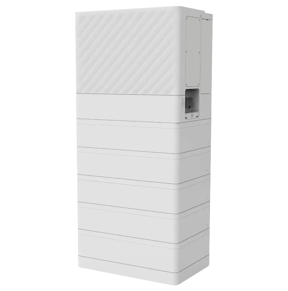 Fox ESS Power Q batterijmodules
