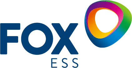 Fox ESS